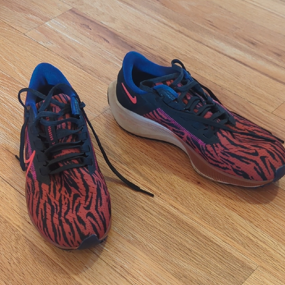 Nike Air Zoom Pegasus 38 Running Shoes